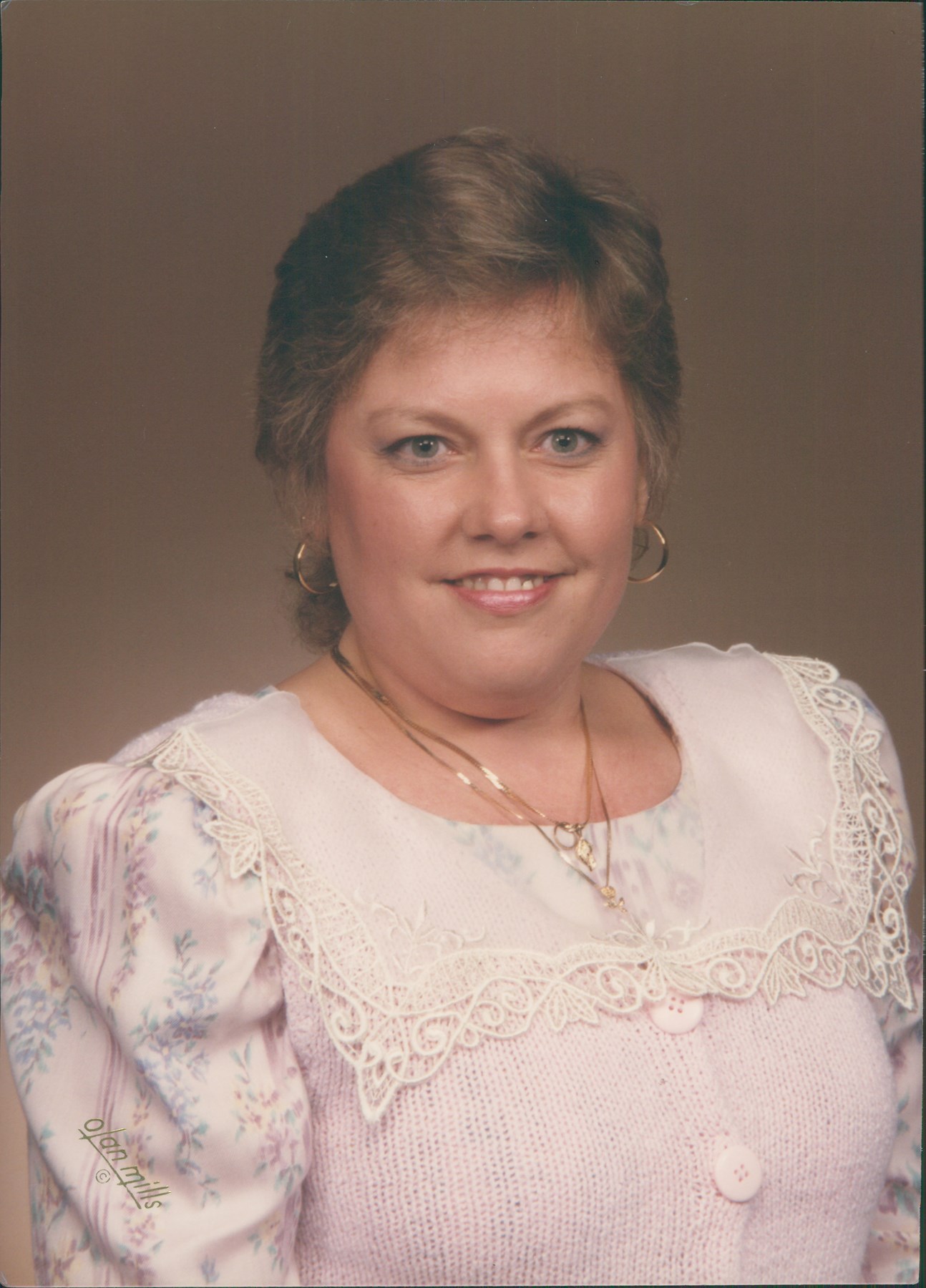 serenity funeral home obituaries waco texas