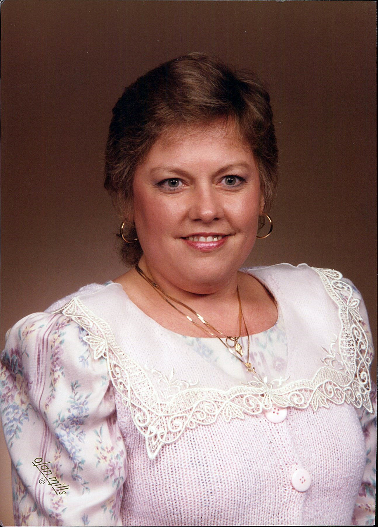 Serenity Memorial Chapel Llc Obituaries - 3rcyqxt