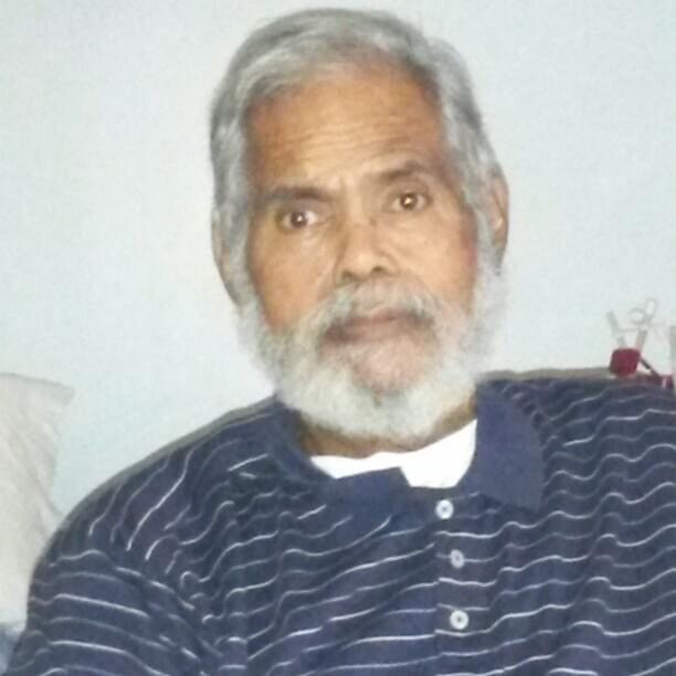 Obituary of Robert "Bobby" J. Valle Jr.