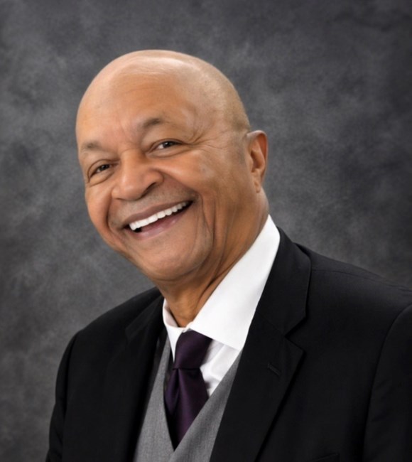 Obituary of Thomas Earl Clayton