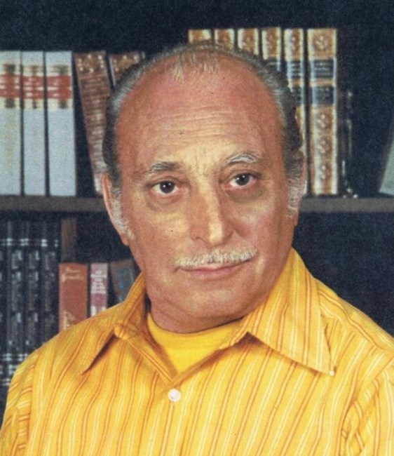 Obituario de Tony F. Valdez