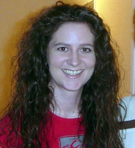 Obituary of Kelly Sue Bryant