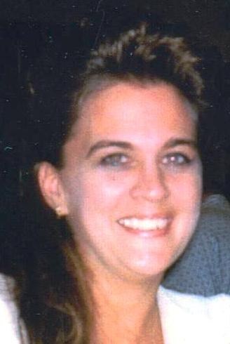 Obituary of JoAnn Maillho