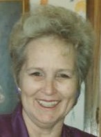 Obituary of Beverly Kay Johnson