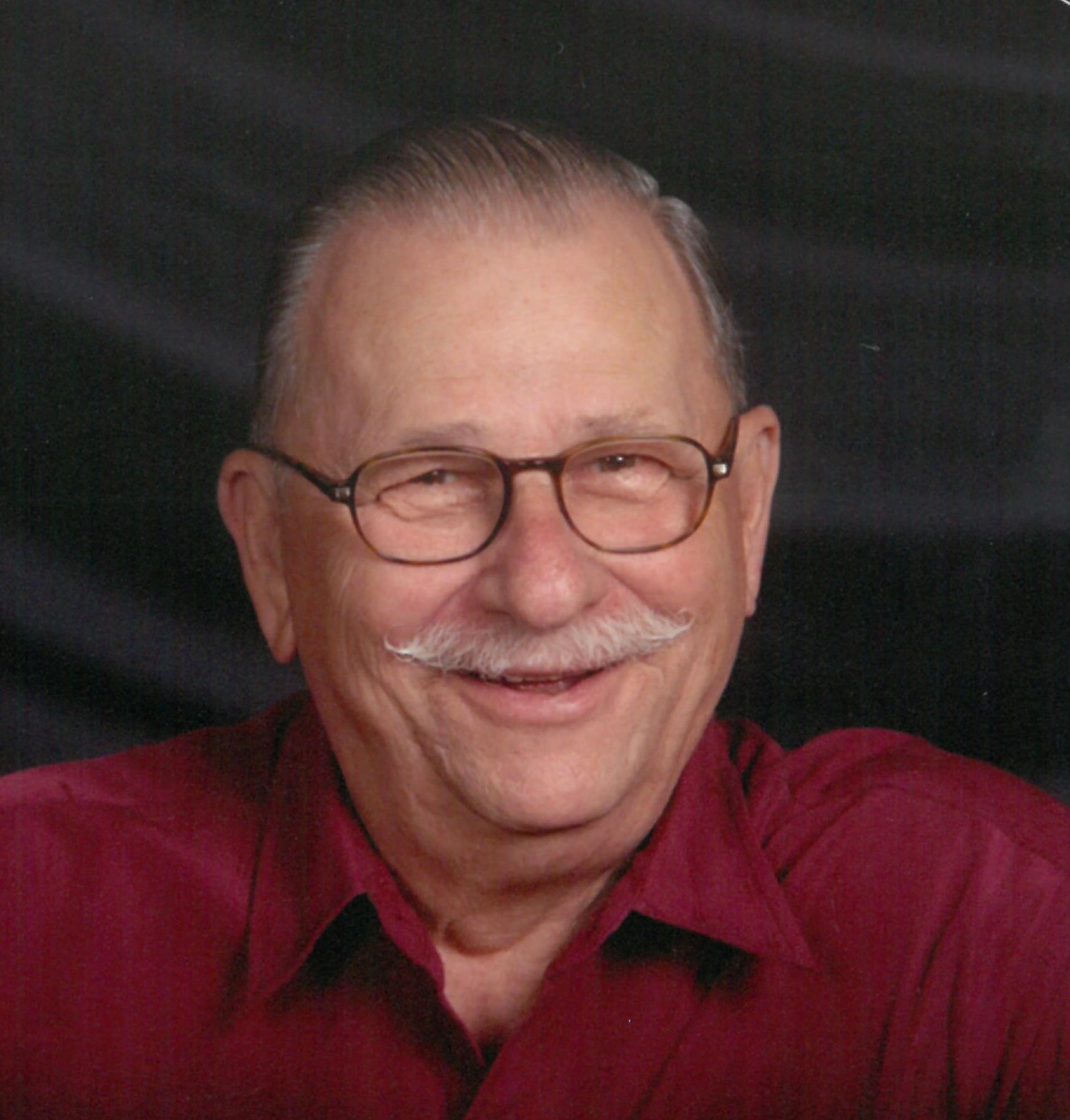 Denelson Doran Funeral Home Obituaries - ku7bnkc