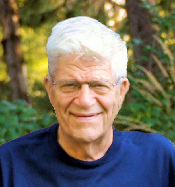 Obituary of Rapheal Robert Juaire