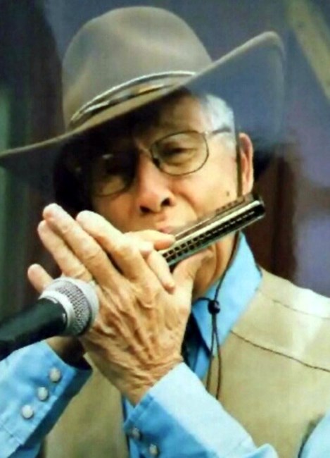 Obituary of Albert Eldridge Young