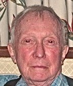 Obituary of Frederic Warren Smith