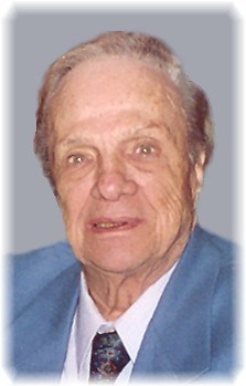 Obituary of Samuel Joseph Biafore