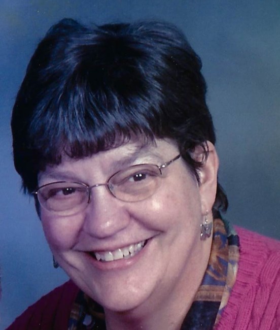 Obituary of Natalee Marie Arff