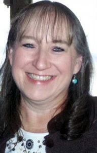 Obituary of Amelia Kay Bray