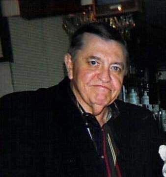 Obituary of J. Monty Bray