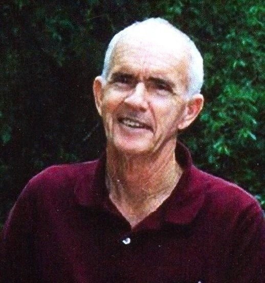 Obituary of Ben W. Smith