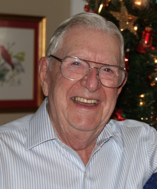 Obituary of Bobby Gene Stroud