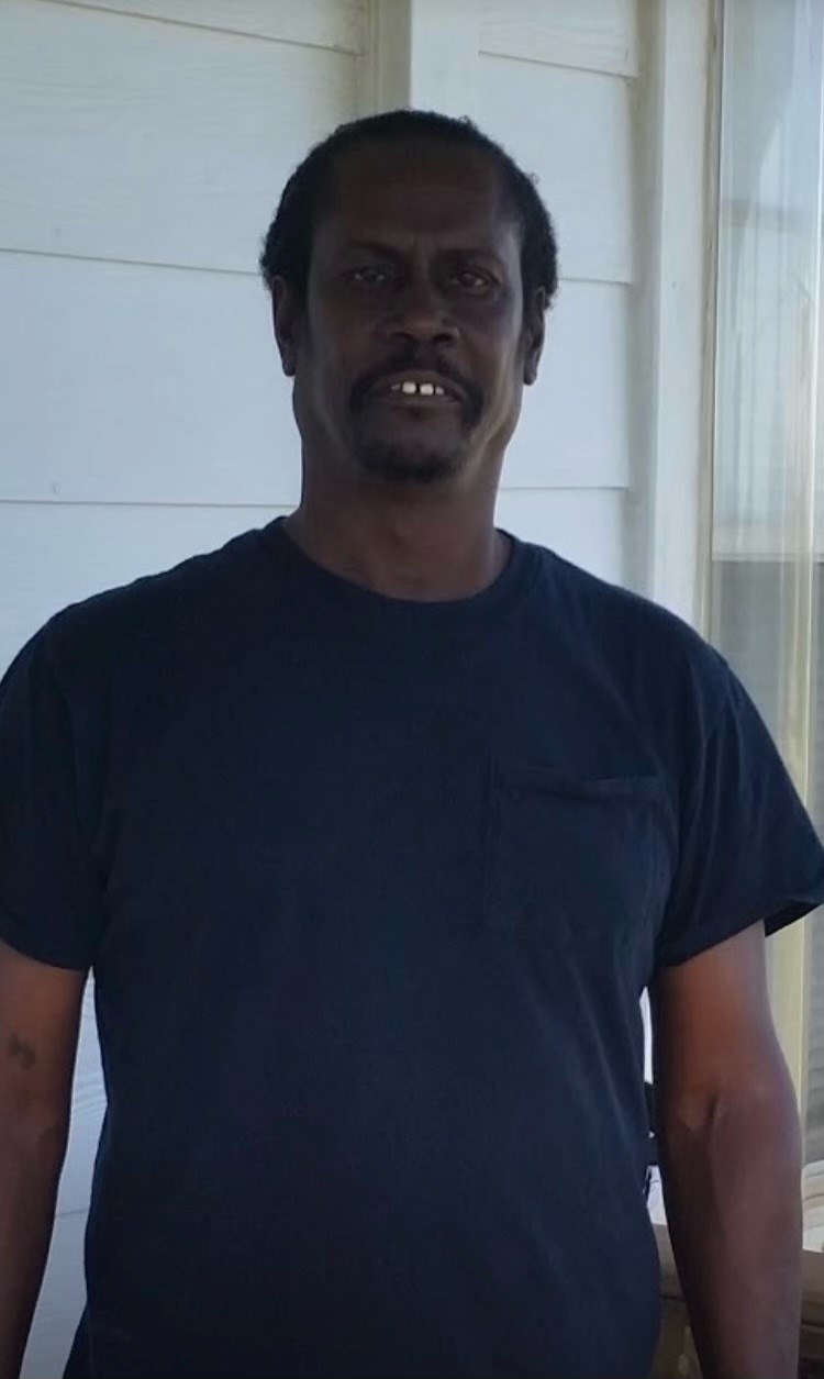 Obituary of Jerome Willet