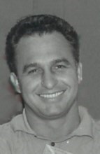 Obituary of William J. Emick