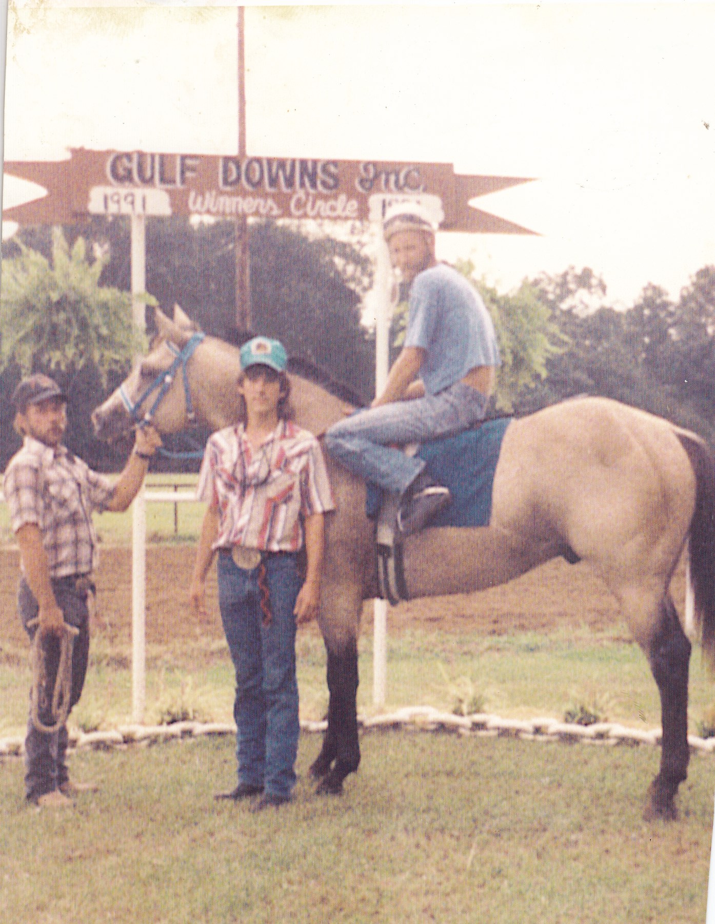 Obituary of Malrie John "Tennie" Ellis Jr.