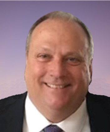 Obituary of Raymond Douglas Johnson