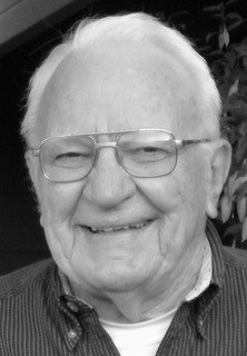 Obituary of Gordon Bates Smith