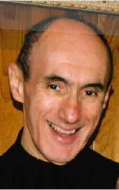 Obituary of Herbert Edwin Pritzker