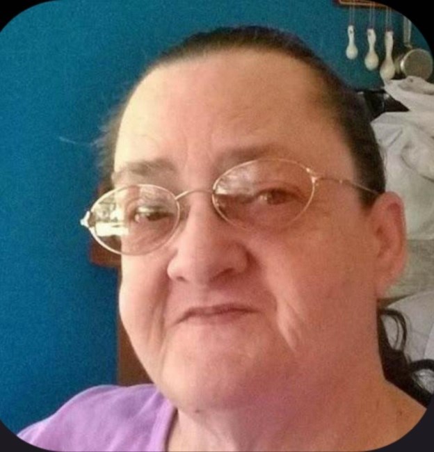 Obituario de Sharon Lynn Williams Holtrop