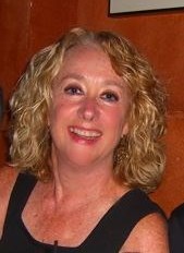Obituary of Mary Ann Payne