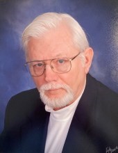 Obituary of Jacob Charles George, Sr.