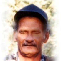 Obituary of Charles Henry King