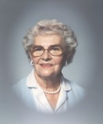 Jeannette Ekonen