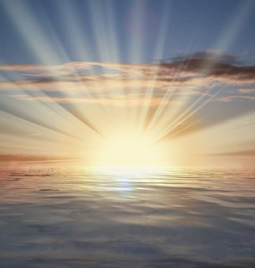 Obituary of Virginia Feliciano