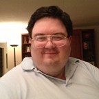 Obituary of Paul R. DuChateau