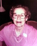 Ruth Titus