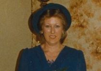 Obituary of Dawn Marie MARKLE