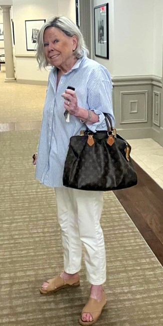 Obituary of Anita Judith Mancuso