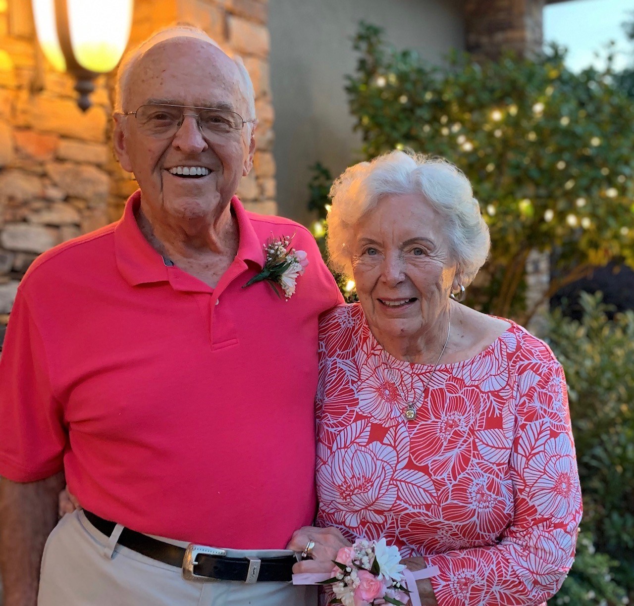 Obituary of Arvilla Mae Hotchkiss