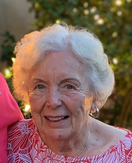 Obituary of Arvilla Mae Hotchkiss