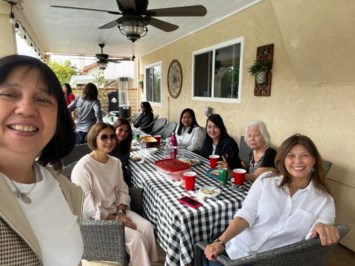 Obituary of Raquel Valdes Rivera