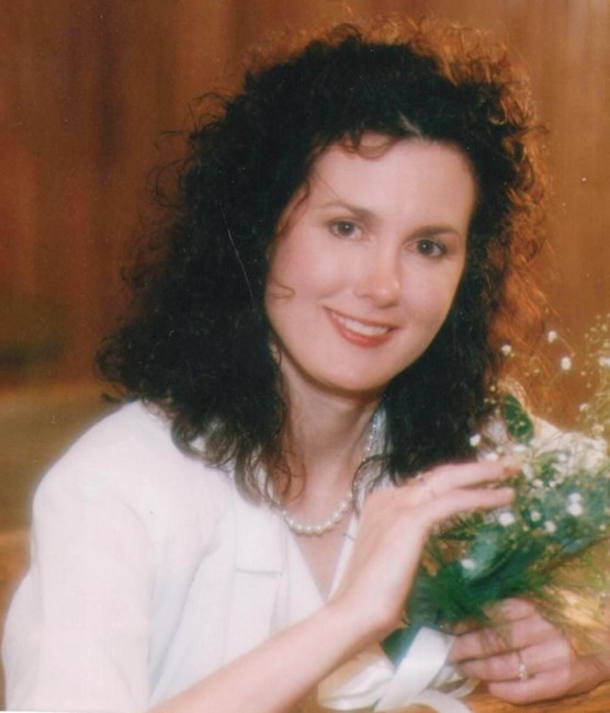 Obituary of Theresa Rose Eller