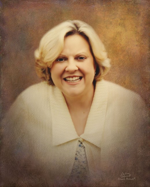 Obituary of Ernestine "Tena" Rackley