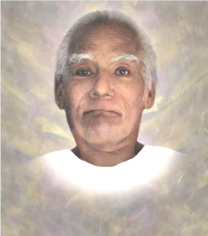 Obituary of Doroteo Najar Jr.