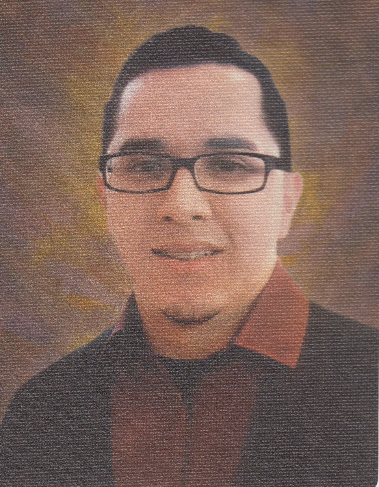 Calvillo Funeral Home Obituaries - bqb6jn2