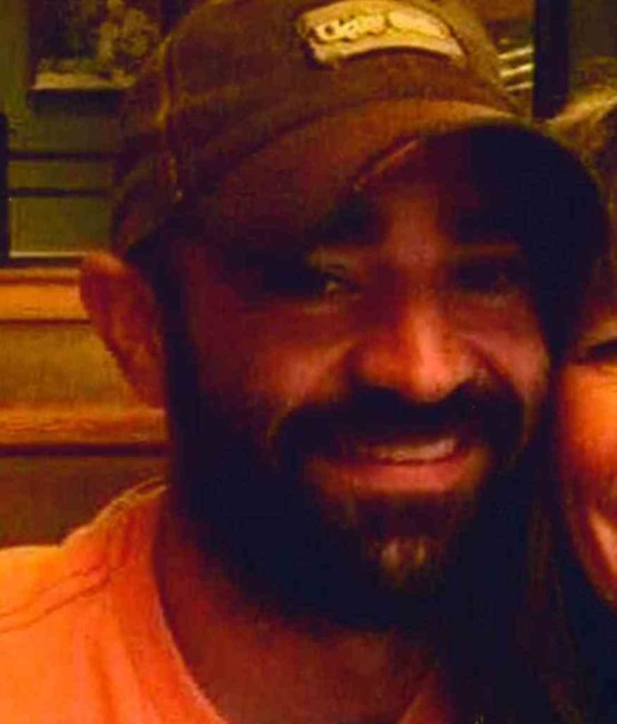 Obituary of Michael Ray Taylor