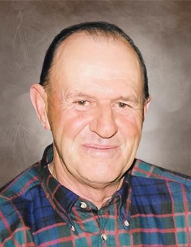 Obituary of Pierre-Paul Sauvé
