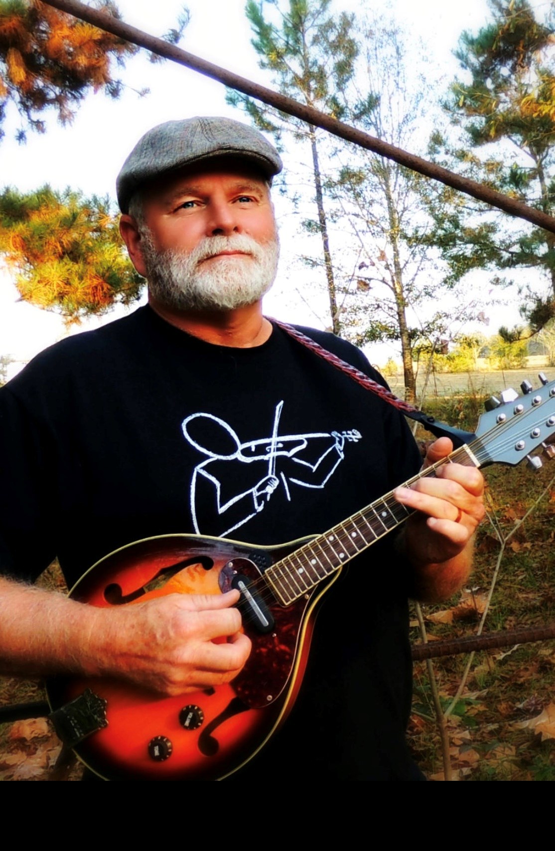 Obituary of Stanley "Stan" Cartee