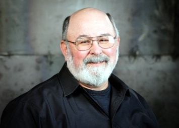 Obituary of Ricky Dean Wagner