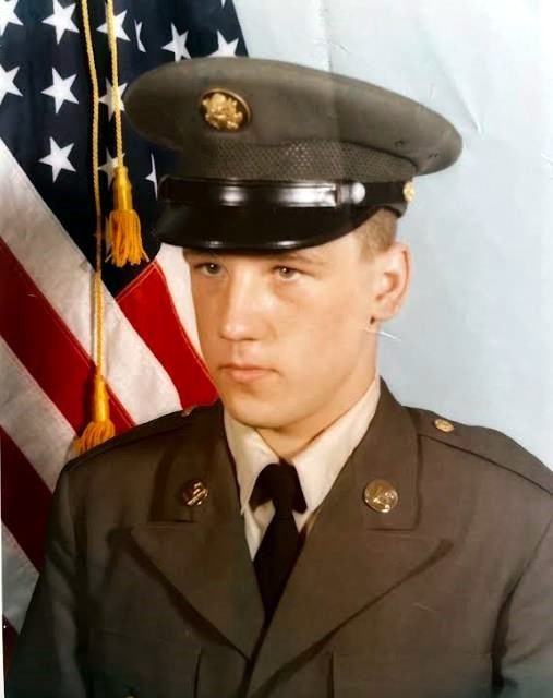 Obituary of John T. Higgins Jr.