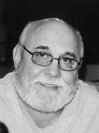 Obituary of Donald Glen Sataline