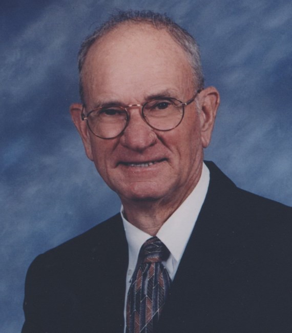 Obituary of Henry "Hank" Walla