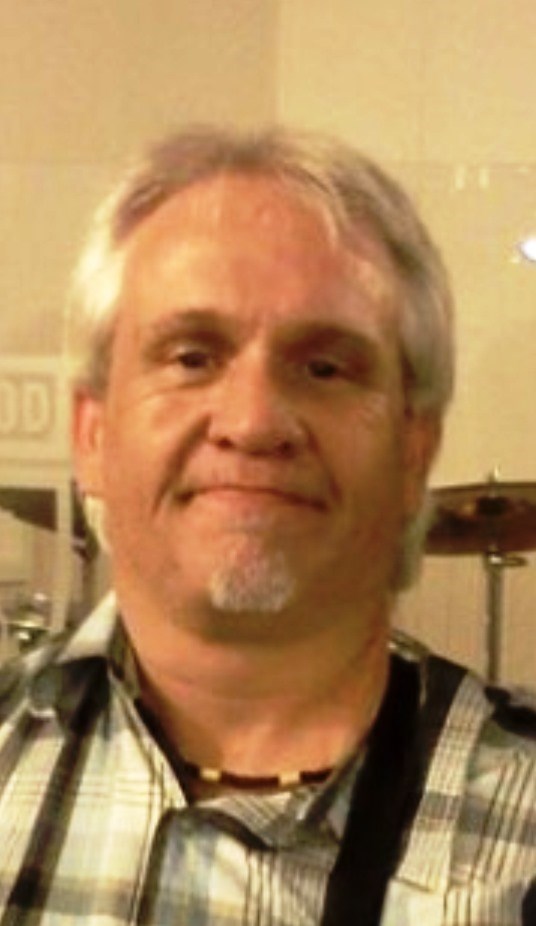 Steven Hughes Obituary Iowa Park, TX