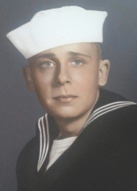 Obituary of Jimmie Lee Dishman